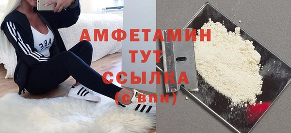 первитин Балахна